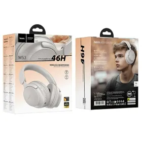Tepmoc ThermoSport Нержавеющая сталь (6 штук)