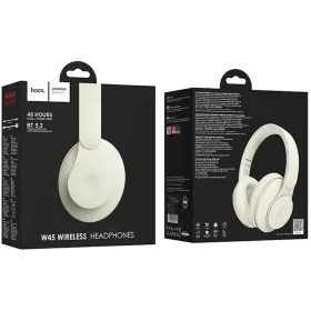 Termopudel ThermoSport Soft Touch 1 L (6 Ühikut)