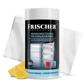 Apģērbu Komplekts Frischer FR00072_60