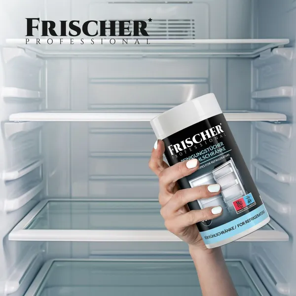 Drabužių rinkinys Frischer FR00072_60
