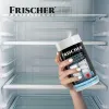 Drabužių rinkinys Frischer FR00072_60