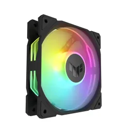 Kastventilaator Asus 90DA00D0-B09000 Ø 12 cm (1 Ühikut)