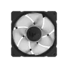 Kārbas ventilators Asus 90DA00D0-B09000 Ø 12 cm (1 gb.)