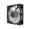 Kārbas ventilators Asus 90DA00D0-B09000 Ø 12 cm (1 gb.)