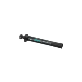 Termopasta DEEPCOOL R-DM9-GY015C-G