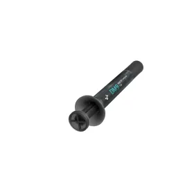 Вешалка Confortime Выдвижной 82 x 42 x 90-160 cm 160 cm (4 штук)