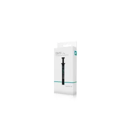 Chanel Précision Démaquillant Yeux Intense 100ml