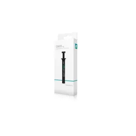 Termopasta DEEPCOOL R-DM9-GY040C-G 16 g