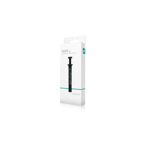 Termālā Pasta DEEPCOOL R-DM9-GY040C-G 16 g