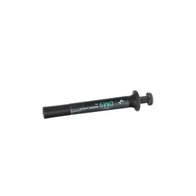 Termopasta DEEPCOOL R-DM9-GY040C-G 16 g