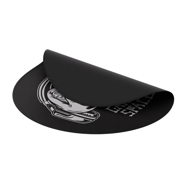 Žaidimų kėdė Huzaro HZ-FLOORMAT 6.0