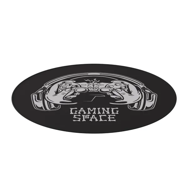 Žaidimų kėdė Huzaro HZ-FLOORMAT 6.0