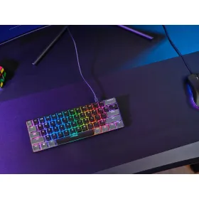 Saldējuma Veidne Privilege 4 compartimenten Daudzkrāsains (24 gb.)