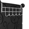Modulaarne kingariiul - 6 taset