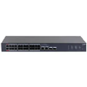 Vannasistabas Plaukti Confortime Alluma 35,6 x 12 x 63,5 cm (4 gb.)
