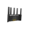 Роутер Tenda TE6L Pro