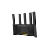 Роутер Tenda TE6L Pro