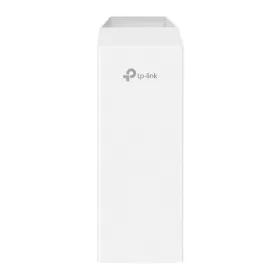 Точка доступа TP-Link EAP215-BridgeKIT Белый