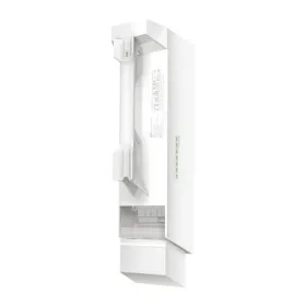 Точка доступа TP-Link EAP211-Bridge KIT Белый