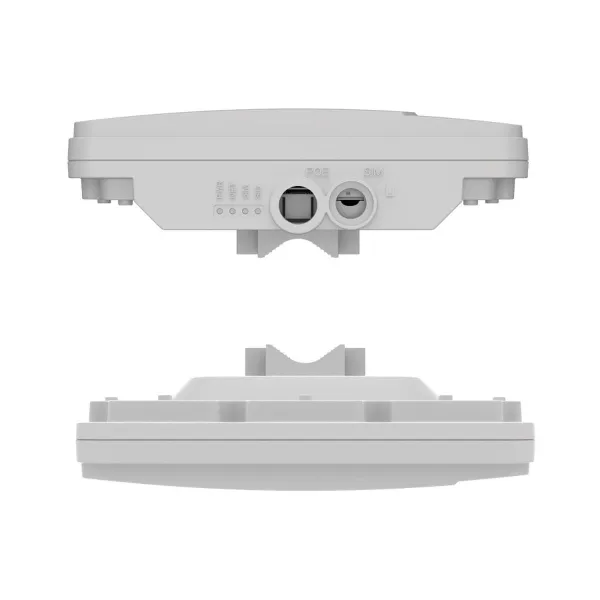 TV antena ZTE MF258K1 ODU