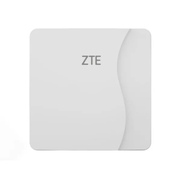 TV antena ZTE MF258K1 ODU