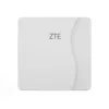 TV antena ZTE MF258K1 ODU