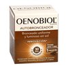 Oenobiol Self Tanner