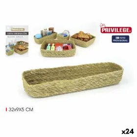 Organizatorius Privilege 32 x 9 x 5 cm