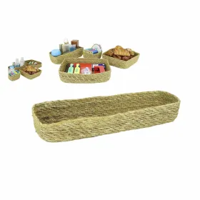 организатор Privilege 32 x 9 x 5 cm