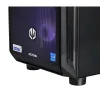 Galddators Actina KOMACNGIP0177 Intel Core i5-14400F 32 GB RAM 1 TB SSD