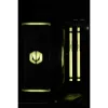 Desktop PC Actina KOMACNGIP0206 AMD Ryzen 7 8700F 32 GB RAM 2 TB SSD