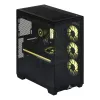 Desktop PC Actina KOMACNGIP0208 AMD Ryzen 9 7900X 32 GB RAM 2 TB SSD RTX 5080