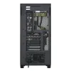 Desktop PC Actina KOMACNGIP0209 AMD Ryzen 9 7900X 64 GB RAM 2 TB SSD