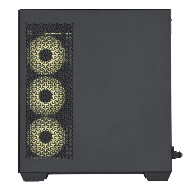 Desktop PC Actina KOMACNGIP0209 AMD Ryzen 9 7900X 64 GB RAM 2 TB SSD
