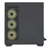 Desktop PC Actina KOMACNGIP0209 AMD Ryzen 9 7900X 64 GB RAM 2 TB SSD