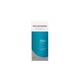 Post-Solar Body Balsoderm 500ml