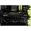 Desktop PC Actina KOMACNGIP0211 AMD Ryzen 7 8700F 32 GB RAM 1 TB SSD
