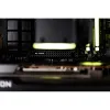 Desktop PC Actina KOMACNGIP0212 AMD RYZEN™ 5 7500F 32 GB RAM 1 TB SSD AMD Radeon RX 7700 xt