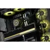 Desktop PC Actina KOMACNGIP0215 AMD Ryzen 7 7800X3D 32 GB RAM 2 TB SSD RTX 5080