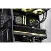 Desktop PC Actina KOMACNGIP0215 AMD Ryzen 7 7800X3D 32 GB RAM 2 TB SSD RTX 5080