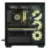 Pöytä-PC Actina KOMACNGIP0218 Intel Core I7-14700KF 32 GB RAM 2 TB SSD RTX 5080