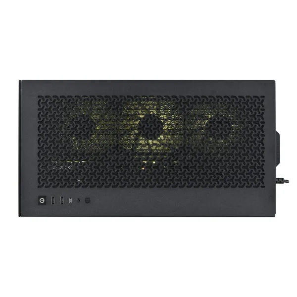 Pöytä-PC Actina KOMACNGIP0218 Intel Core I7-14700KF 32 GB RAM 2 TB SSD RTX 5080