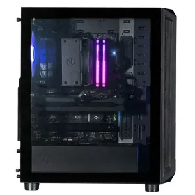 Контейнер для хранения с крышкой Confortime Картон 40 X 25 X 20 cm (20 штук)