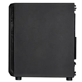 Контейнер для хранения с крышкой Confortime Картон 82 x 50 x 50 cm (20 штук)