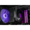 Desktop PC Actina KOMACNGIP0239 AMD RYZEN™ 7 7700X 32 GB RAM 2 TB SSD