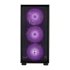 Desktop PC Actina KOMACNGIP0244 32 GB RAM 2 TB SSD nvidia geforce rtx 5070 ti AMD Ryzen 7 9800X3D