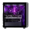 Desktop PC Actina KOMACNGIP0244 32 GB RAM 2 TB SSD nvidia geforce rtx 5070 ti AMD Ryzen 7 9800X3D