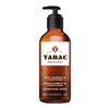 Tabac Original Beard Shampoo And Conditioner 200ml