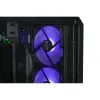 Desktop PC Actina KOMACNGIP0248 AMD Ryzen 7 7700 32 GB RAM 2 TB SSD