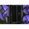 Desktop PC Actina KOMACNGIP0248 AMD Ryzen 7 7700 32 GB RAM 2 TB SSD
